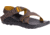 Chaco Z1 Classic Sandals - Mens, Chocolate, 12 US, JCH107269-12