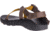 Chaco Z1 Classic Sandals - Mens, Chocolate, 12 US, JCH107269-12