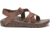Chaco Z1 Classic Sandals - Mens, Cocoa, 9, Medium, JCH108473-9