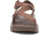 Chaco Z1 Classic Sandals - Mens, Cocoa, 9, Medium, JCH108473-9