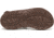 Chaco Z1 Classic Sandals - Mens, Cocoa, 9, Medium, JCH108473-9