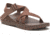 Chaco Z1 Classic Sandals - Mens, Cocoa, 9, Medium, JCH108473-9