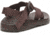 Chaco Z1 Classic Sandals - Mens, Java, 12, Medium, JCH108469-12