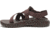 Chaco Z1 Classic Sandals - Mens, Java, 12, Medium, JCH108469-12