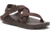 Chaco Z1 Classic Sandals - Mens, Java, 12, Medium, JCH108469-12