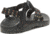 Chaco Z1 Classic Sandals - Mens, Sierra Black, 9, Medium, JCH108391-9