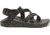 Chaco Z1 Classic Sandals - Mens, Sierra Black, 9, Medium, JCH108391-9