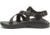 Chaco Z1 Classic Sandals - Mens, Sierra Black, 9, Medium, JCH108391-9