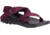 Chaco Z1 Classic Sandals - Mens, Solid Fig, 11 US, JCH107261-11