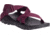 Chaco Z1 Classic Sandals - Mens, Solid Fig, 11 US, JCH107261-11