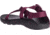 Chaco Z1 Classic Sandals - Mens, Solid Fig, 11 US, JCH107261-11