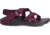 Chaco Z1 Classic Sandals - Mens, Solid Fig, 11 US, JCH107261-11
