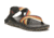 Chaco Z1 Classic Sandals - Mens, Tetra Moss, 13, Medium, JCH108393, 13