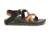 Chaco Z1 Classic Sandals - Mens, Tetra Moss, 13, Medium, JCH108393, 13