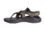 Chaco Z1 Classic Shoes - Mens, Bluff Hunter, 8 US, Medium, J106549-8