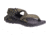 Chaco Z1 Classic Shoes - Mens, Bluff Hunter, 8 US, Medium, J106549-8