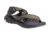 Chaco Z1 Classic Shoes - Mens, Bluff Hunter, 8 US, Medium, J106549-8