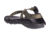 Chaco Z1 Classic Shoes - Mens, Bluff Hunter, 8 US, Medium, J106549-8