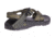 Chaco Z1 Classic Shoes - Mens, Bluff Hunter, 8 US, Medium, J106549-8