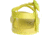 Chaco Z1 Classic - Womens, Celery, Medium, 05.0, JCH107616-05.0