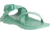 Chaco Z1 Classic - Womens, Creme De Menthe, Medium, 12.0, JCH107618-12.0