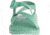 Chaco Z1 Classic - Womens, Creme De Menthe, Medium, 12.0, JCH107618-12.0