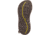 Chaco Z1 Classic - Womens, Florence Yellow, Medium, 8, J107196-8