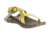 Chaco Z1 Classic - Womens, Florence Yellow, Medium, 8, J107196-8