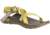 Chaco Z1 Classic - Womens, Florence Yellow, Medium, 7, J107196-7