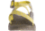 Chaco Z1 Classic - Womens, Florence Yellow, Medium, 7, J107196-7