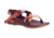 Chaco Z1 Classic - Womens, Kaleido Blush, Medium, 7, J107198-7
