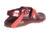 Chaco Z1 Classic - Womens, Kaleido Blush, Medium, 7, J107198-7