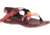 Chaco Z1 Classic - Womens, Kaleido Blush, Medium, 9, J107198-9