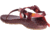 Chaco Z1 Classic - Womens, Kaleido Blush, Medium, 9, J107198-9