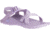 Chaco Z1 Classic - Womens, Lavender Frost, Medium, 11.0, JCH107624-11.0