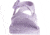 Chaco Z1 Classic - Womens, Lavender Frost, Medium, 11.0, JCH107624-11.0