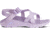 Chaco Z1 Classic - Womens, Lavender Frost, Medium, 11.0, JCH107624-11.0