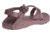 Chaco Z1 Classic - Womens, Peppercorn, Medium, 05.0, JCH107628-05.0