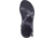 Chaco Z1 Classic - Womens, Periscope, Medium, 11.0, JCH107630-11.0