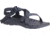 Chaco Z1 Classic - Womens, Periscope, Medium, 11.0, JCH107630-11.0