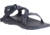 Chaco Z1 Classic - Womens, Periscope, Medium, 11.0, JCH107630-11.0