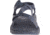 Chaco Z1 Classic - Womens, Periscope, Medium, 11.0, JCH107630-11.0