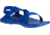 Chaco Z1 Classic - Womens, Turkish Sea, Medium, 05.0, JCH107632-05.0