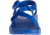 Chaco Z1 Classic - Womens, Turkish Sea, Medium, 05.0, JCH107632-05.0