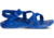 Chaco Z1 Classic - Womens, Turkish Sea, Medium, 05.0, JCH107632-05.0