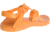 Chaco Z1 Classic - Womens, Zinnia, Medium, 05.0, JCH107636-05.0