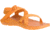 Chaco Z1 Classic - Womens, Zinnia, Medium, 05.0, JCH107636-05.0