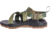Chaco Z1 Ecotread Sandals - Kids, 1 Youth, Drift Hunter, J180255-01.0