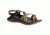 Chaco Z2 Classic mens Sandals - Mens, Tri Boa, Wide, 9 US J106169W-09.0