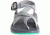 Chaco Z2 Classic Sandal, Elm Aqua, 6, J106268-6